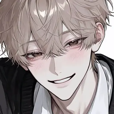 Profile image of 토키