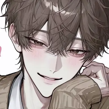 Profile image of 아키히로