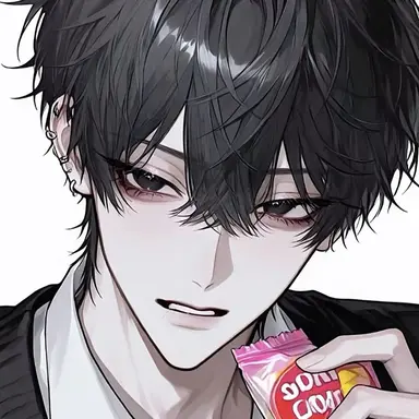 Profile image of 나기사