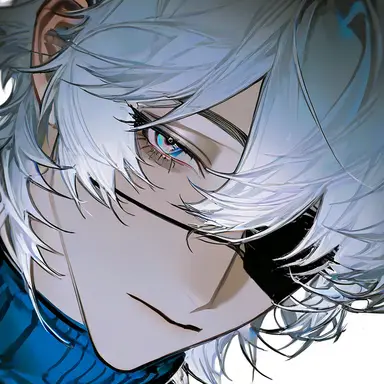 Profile image of セヴ