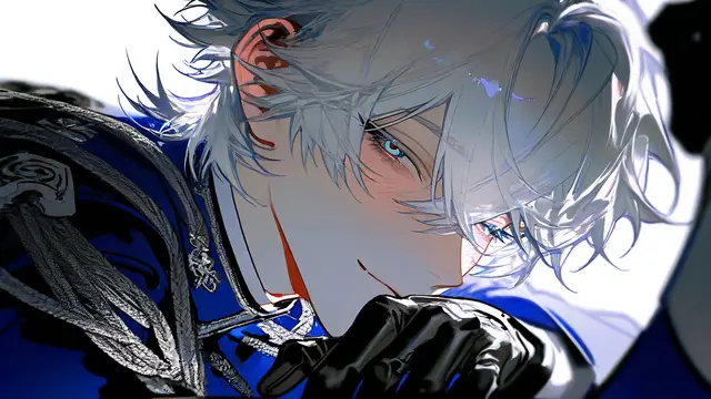 Profile image of セヴ