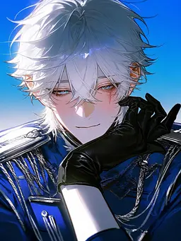 Profile image of セヴ