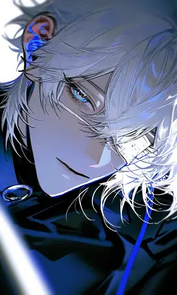 Profile image of セヴ