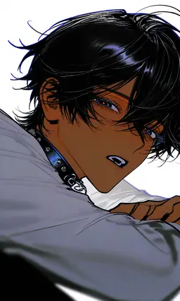 Profile image of ダリア