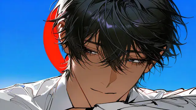 Profile image of ダリア