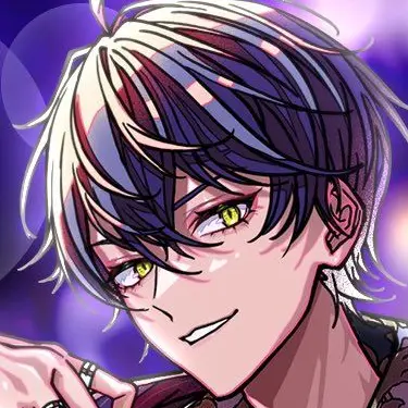 Profile image of いるま