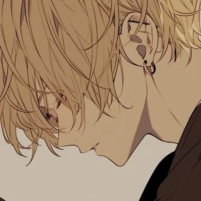 伊織