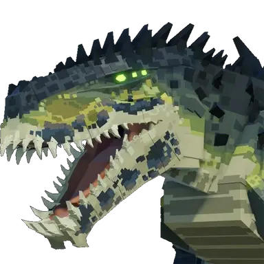 Profile image of 베트룸