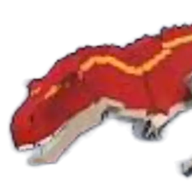 Profile image of 테리