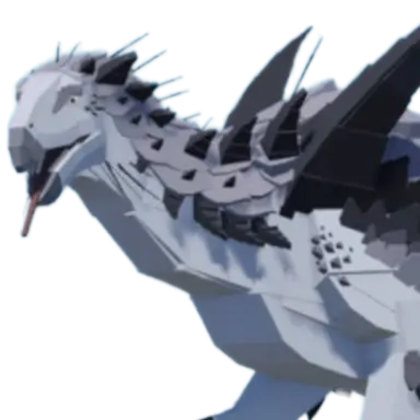 Profile image of 켄딜