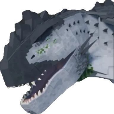 Profile image of 테라마그누스