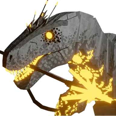 Profile image of 오메갈로 사우루스