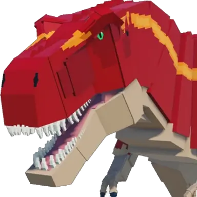 Profile image of 테리