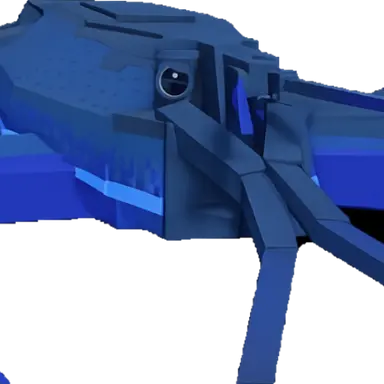 Profile image of 블루 랍스터