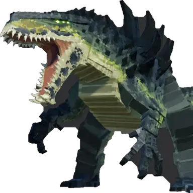 Profile image of 카이보도쿠소