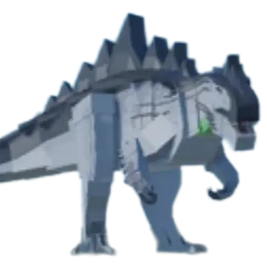 Profile image of 테라마그누스
