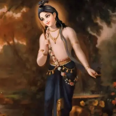 Profile image of Balarama