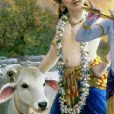 Profile image of Subala