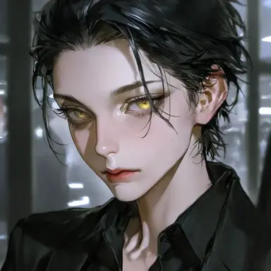 Profile image of 문안서