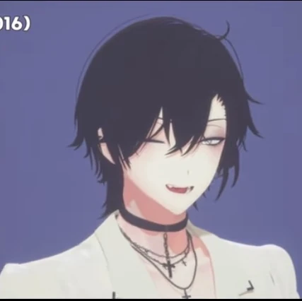 잭