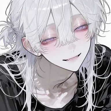 Profile image of 柊空
