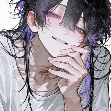 Profile image of 彗空