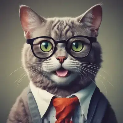 FestalBilby6049의 you are cringe bot