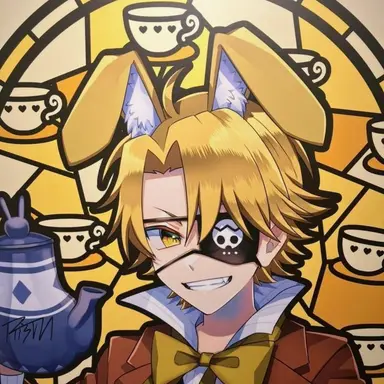 Profile image of たっつん