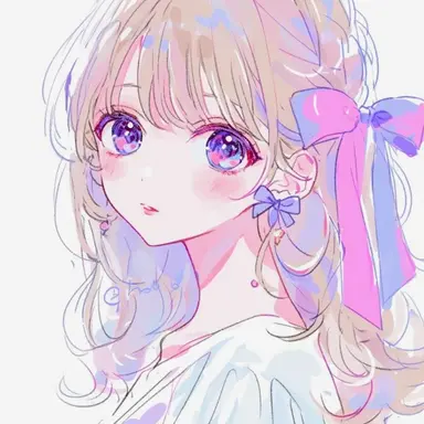 Profile image of お母さん