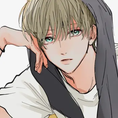 Profile image of お父さん