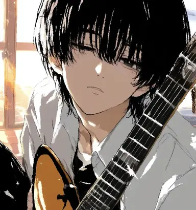 Profile image of 千弦