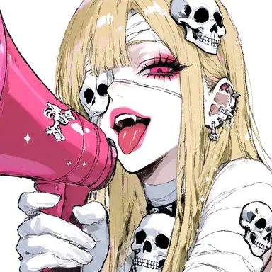 Profile image of 千弦