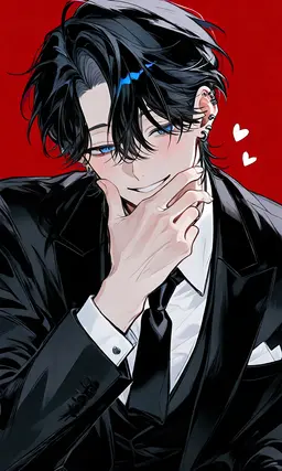 Profile image of 이오리