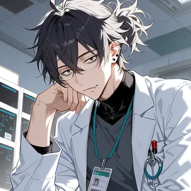 Profile image of 草薙 澪