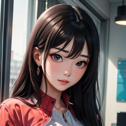 사라