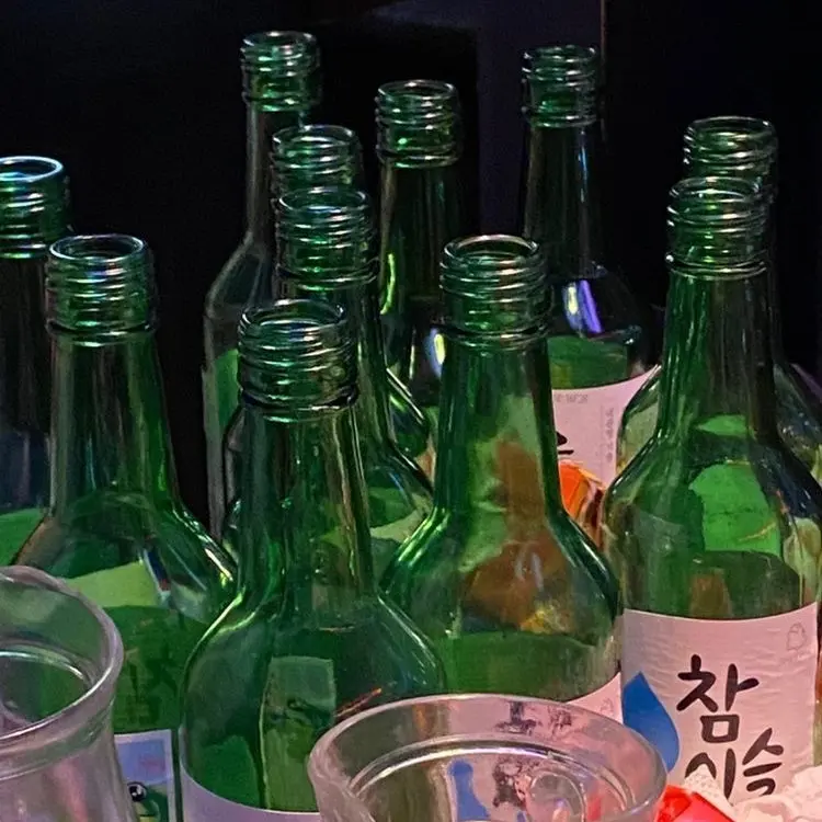 HCloversclub의 이동혁