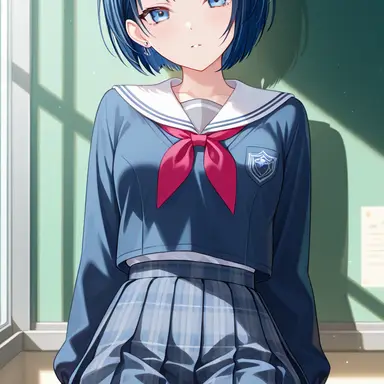 Profile image of 桐谷　遥