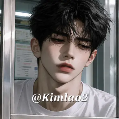 Profile image of パク・ジュンソン