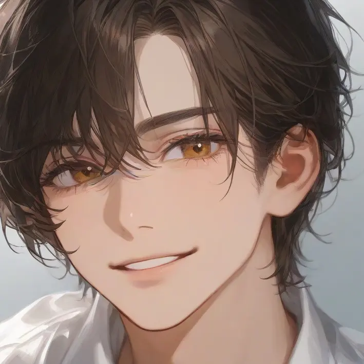 girl1115의 この先輩実は、ウブな男子高校生だった！？