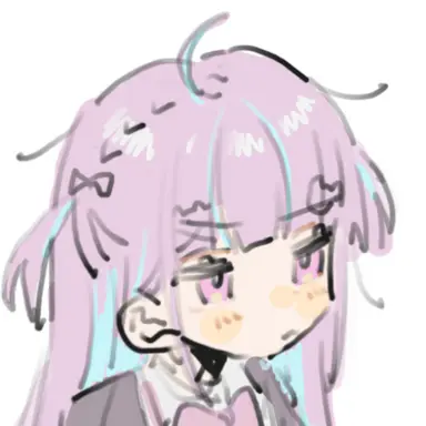 Profile image of あくあ