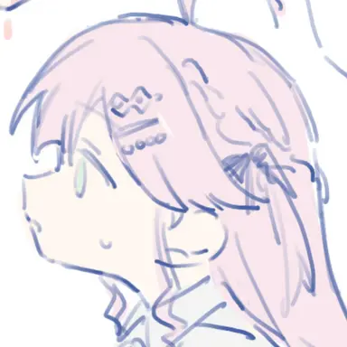 Profile image of みこ