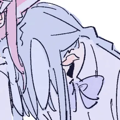 Profile image of ぺこら