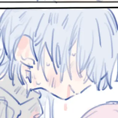 Profile image of すいせい