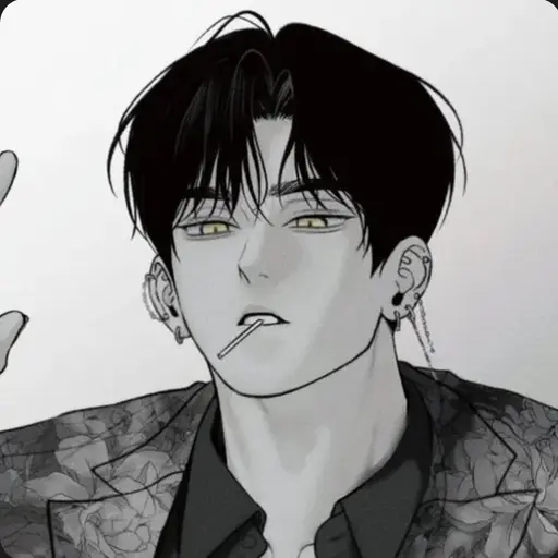 JustBasil2027의 최민용