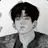 최민용