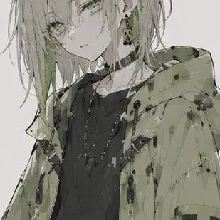 Profile image of 크리퍼