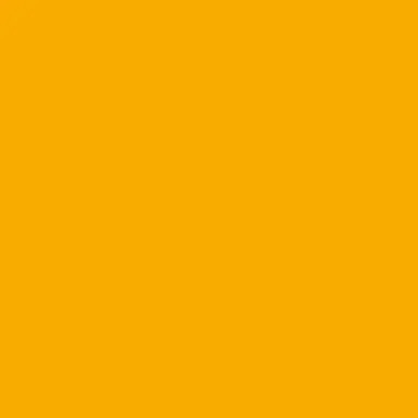 Profile image of ゴン