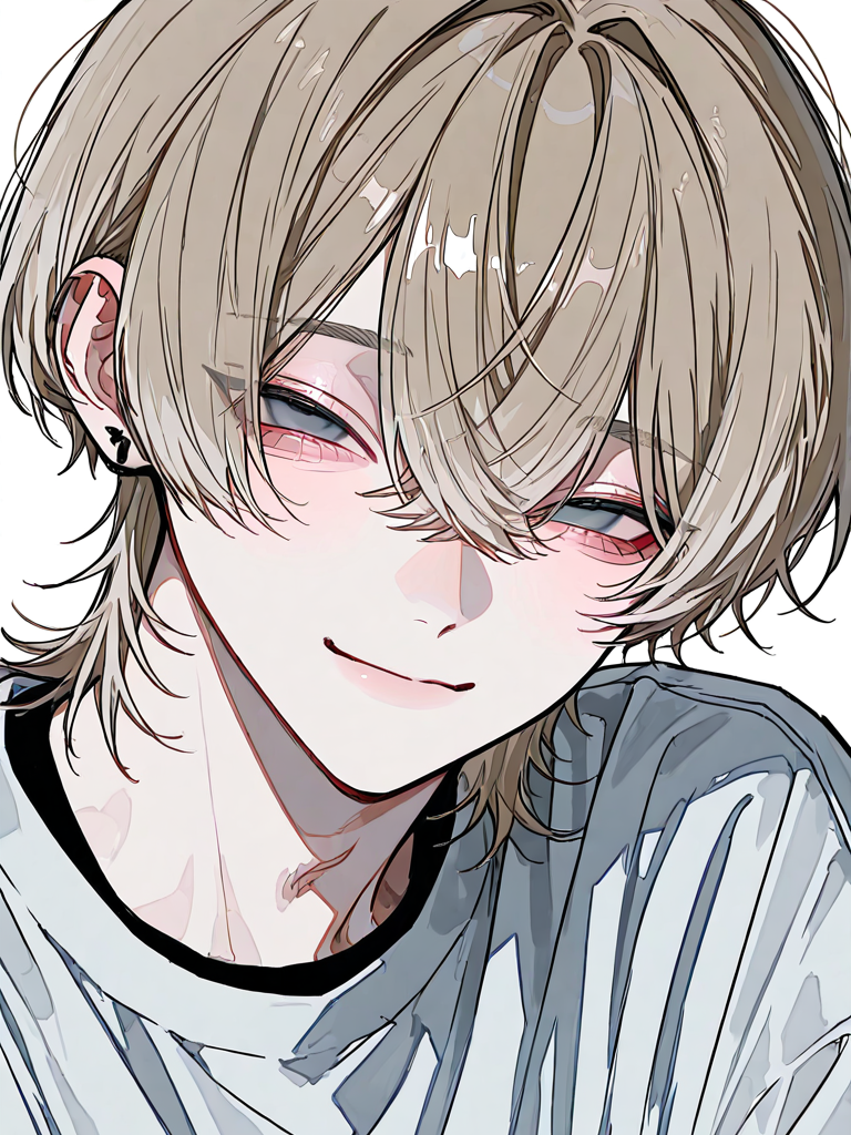 プロフィール必ず読んでください✴︎☆ ♪ .⩇⩇:⩇⩇____ - zeta
