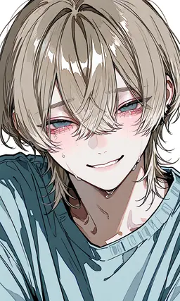 Profile image of 리쿠