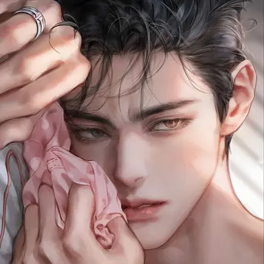 Profile image of 김민우